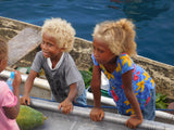 Bilikiki Liveaboard, Solomon Islands-July 13-23, 2024