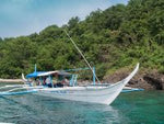 Crystal Blue Resort, Anilao, Philippines Blackwater Photo Workshop May 30 to June 7, 2024